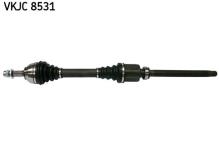 SKF VKJC 8531